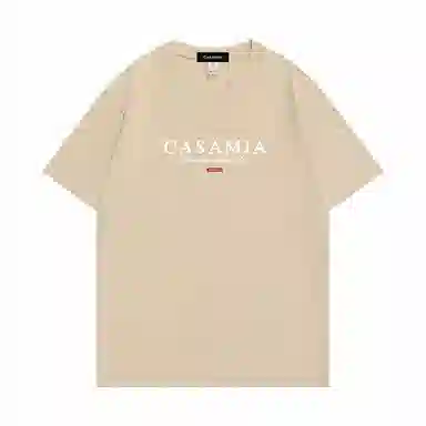 CASAMIA T