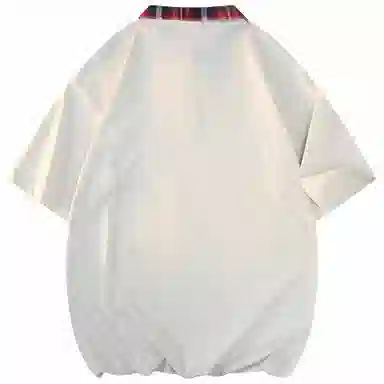 PARTWHOLE Polo