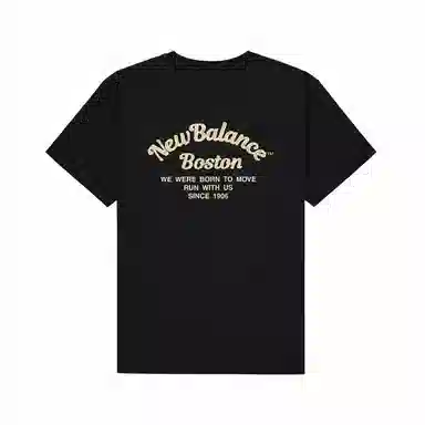 New Balance 1906 T