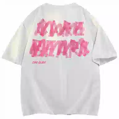 CAREBEARS clean fitT