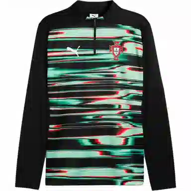 PUMA DRYCELL logo