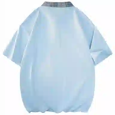 PARTWHOLE Polo