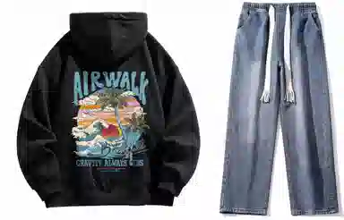 Airwalk