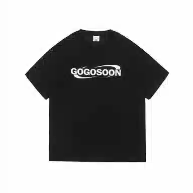 GOGOSOON T
