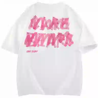 CAREBEARS clean fitT