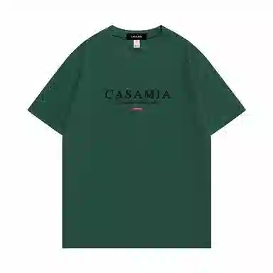 CASAMIA T