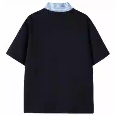 MOOTONAL Polo