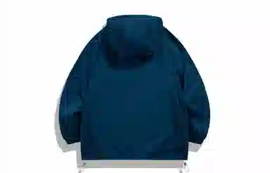 TONYKRZ UPF50+Logo