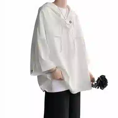 230WELTER EXPERIMENT T