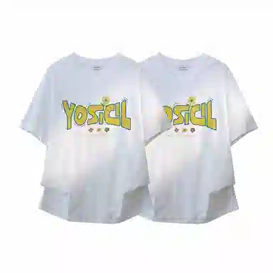 YOSICIL T