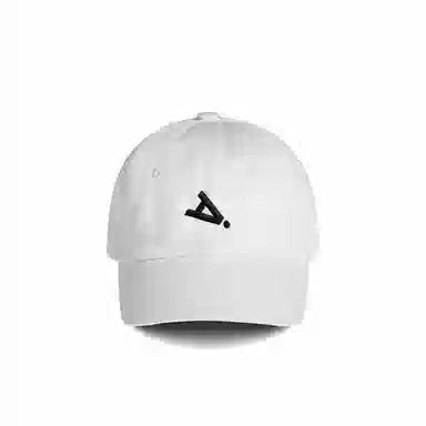 ideeaideea Formula A A