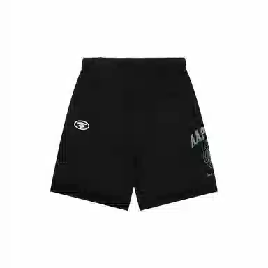 Aape SS25 BKX