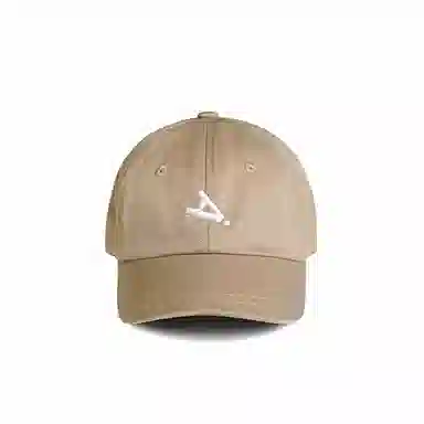 ideeaideea Formula A A