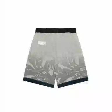Aape SS25 BKX