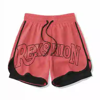 REXSHION