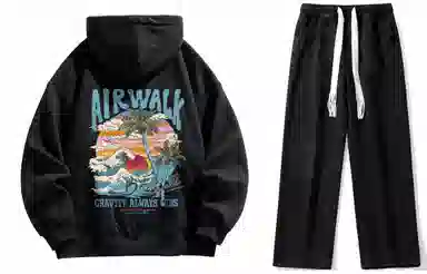 Airwalk