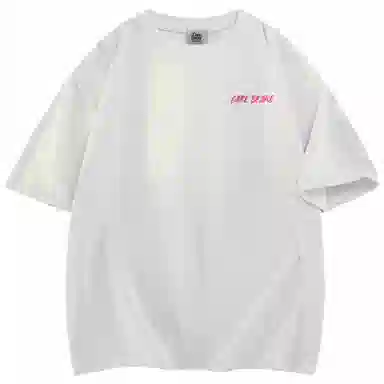 CAREBEARS clean fitT