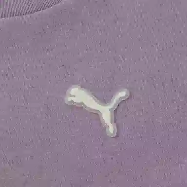 PUMA Swxp Ur Shortsleeve Tee T