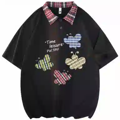 PARTWHOLE Polo