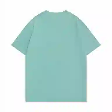CASAMIA T