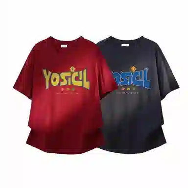 YOSICIL T