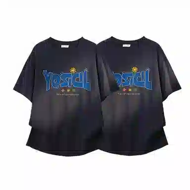 YOSICIL T