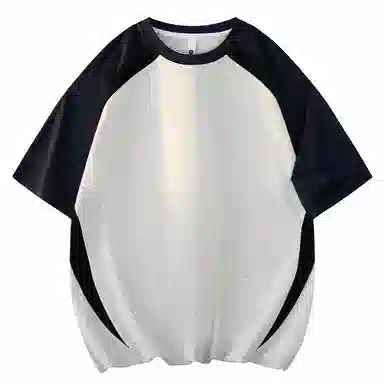 PIERRE CARDIN T