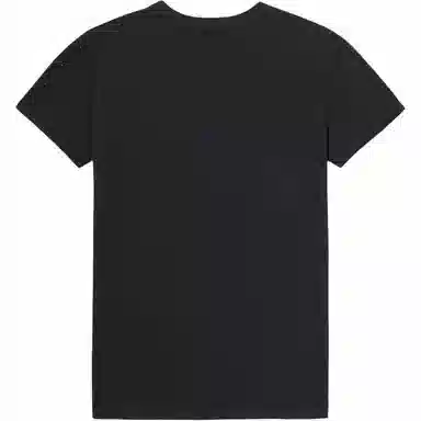 DESCENTE TOUGH logoT