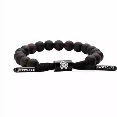 Rastaclat
