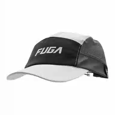 KAILAS FUGA
