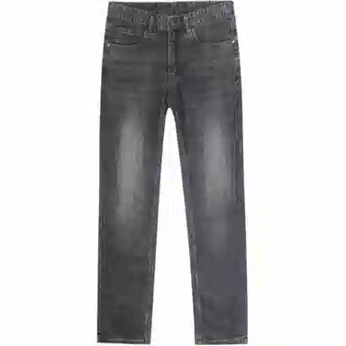 Pierre Cardin Jeans
