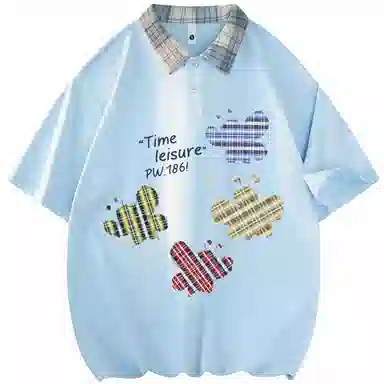 PARTWHOLE Polo
