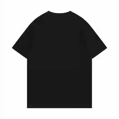 CASAMIA T