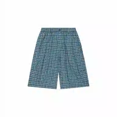 Vision Street Wear oldschool