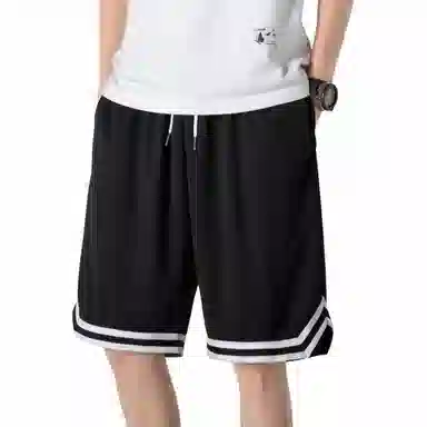 NOWSTIME