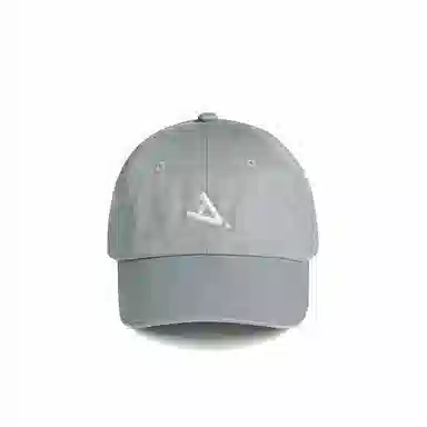 ideeaideea Formula A A