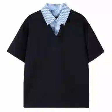 MOOTONAL Polo