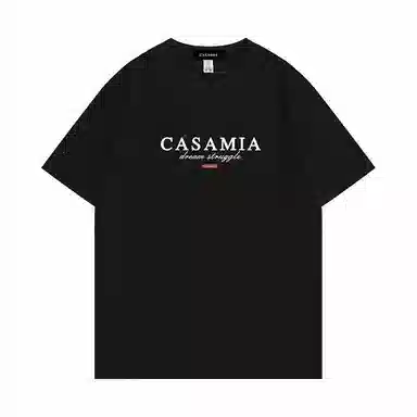 CASAMIA T