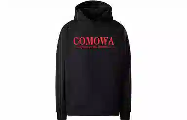 COMOWA logo