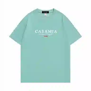 CASAMIA T