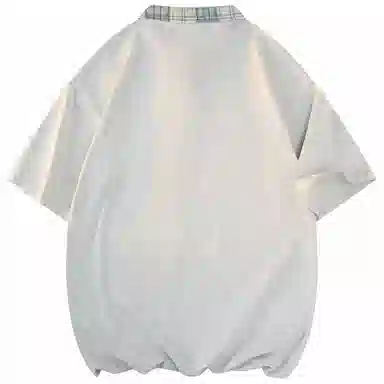 PARTWHOLE Polo