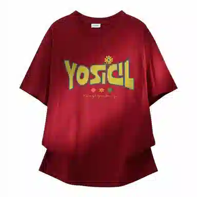 YOSICIL T