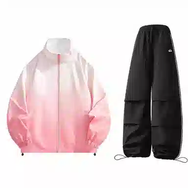 Crayon Shinchan Logo