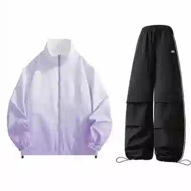 Crayon Shinchan Logo