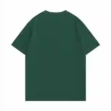 CASAMIA T