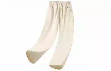 JEANSWEST