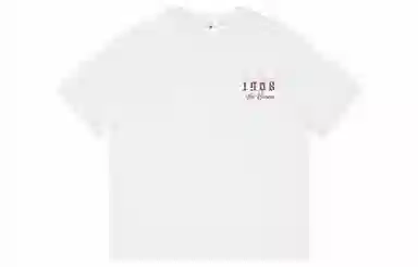 Lee Cooper LogoT