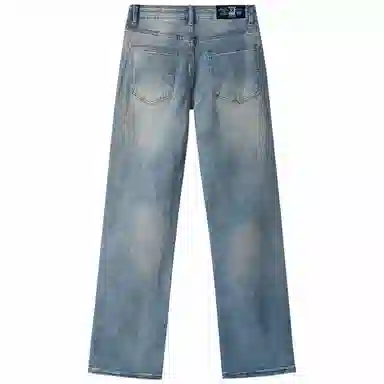 XINYINSU cleanfit