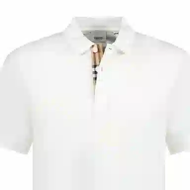Burberry SS23 Polo