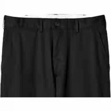 UNIQLO x JW Anderson